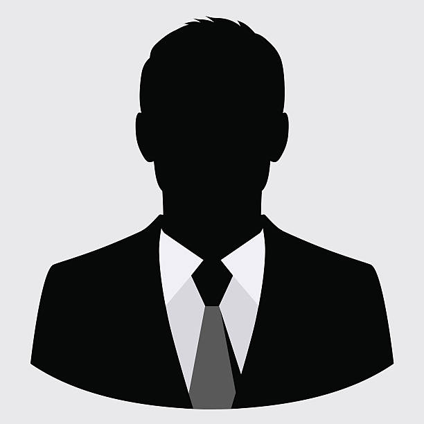 counsels law firm 11